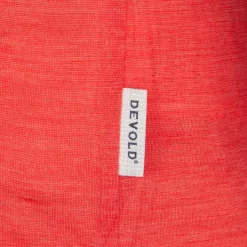 Devold ACTIVE TEE JR Kinder - Funktionsshirt