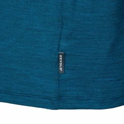 Devold ACTIVE TEE MAN Herren - Funktionsshirt