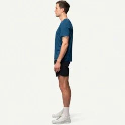 Devold ACTIVE TEE MAN Herren - Funktionsshirt