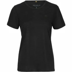 Devold ACTIVE TEE WMN Damen - T-Shirt