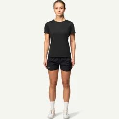 Devold ACTIVE TEE WMN Damen - T-Shirt