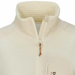 Devold ADVENTURE JACKET WMN Damen - Wolljacke