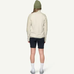 Devold ADVENTURE JACKET WMN Damen - Wolljacke