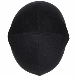 Devold BREEZE MERINO 150 BEANIE Unisex - Wollmütze