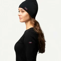 Devold BREEZE MERINO 150 BEANIE Unisex - Wollmütze