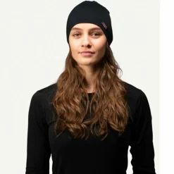 Devold BREEZE MERINO 150 BEANIE Unisex - Wollmütze