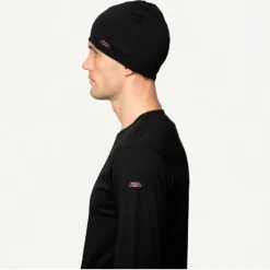Devold BREEZE MERINO 150 BEANIE Unisex - Wollmütze