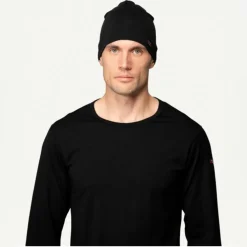 Devold BREEZE MERINO 150 BEANIE Unisex - Wollmütze