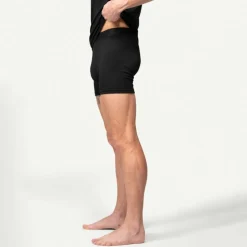 Devold BREEZE MERINO 150 BOXER M Herren - Funktionsunterwäsche
