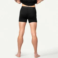 Devold BREEZE MERINO 150 BOXER M Herren - Funktionsunterwäsche