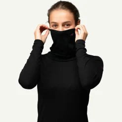Devold BREEZE MERINO 150 HEADOVER Unisex - Multifunktionstuch