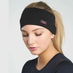 Devold BREEZE MERINO 150 HEADBAND Unisex - Stirnband