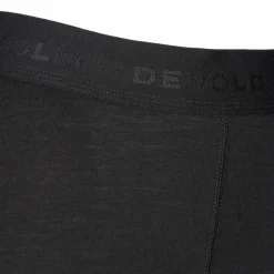 Devold BREEZE MERINO 150 LONGS WMN Damen - Baselayer-Hose