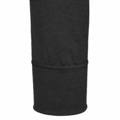 Devold BREEZE MERINO 150 LONGS WMN Damen - Baselayer-Hose