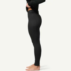 Devold BREEZE MERINO 150 LONGS WMN Damen - Baselayer-Hose