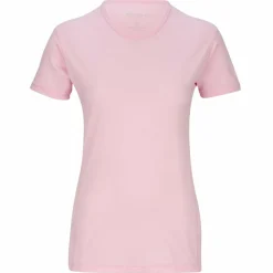 Devold BREEZE MERINO 150 T-SHIRT WMN Damen - Funktionsshirt