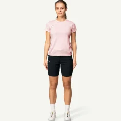 Devold BREEZE MERINO 150 T-SHIRT WMN Damen - Funktionsshirt