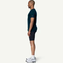Devold BREEZE MERINO 150 T-SHIRT MAN Herren - T-Shirt