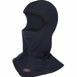 Devold BREEZE MERINO BALACLAVA K Kinder - Sturmhaube