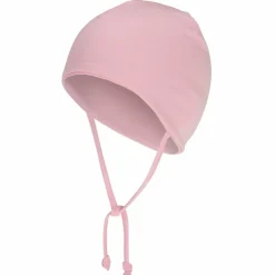 Devold BREEZE MERINO BEANIE BABY Kinder - Wollmütze