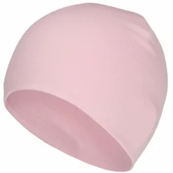 Devold BREEZE MERINO BEANIE K Kinder - Wollmütze