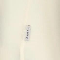 Devold BREEZE MERINO BODY BABY Kinder - Funktionsunterwäsche