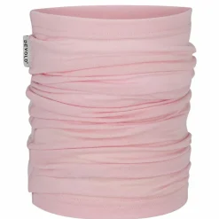 Devold BREEZE MERINO HEADOVER K Kinder - Multifunktionstuch