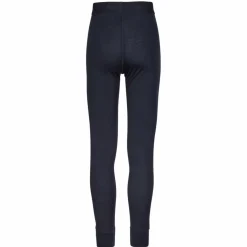 Devold BREEZE MERINO LONGS JR Kinder - Funktionsunterwäsche