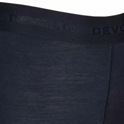 Devold BREEZE MERINO LONGS JR Kinder - Funktionsunterwäsche