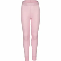 Devold BREEZE MERINO LONGS K Kinder - Baselayer-Hose