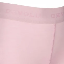 Devold BREEZE MERINO LONGS K Kinder - Baselayer-Hose