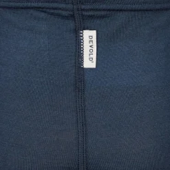 Devold BREEZE MERINO LONGS BABY Kinder - Funktionsunterwäsche