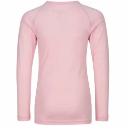 Devold BREEZE MERINO SHIRT K Kinder - Baselayer-Shirt