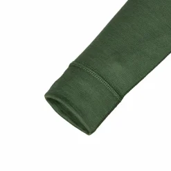 Devold BREEZE MERINO SLEEPSUIT BABY Kinder - Funktionsunterwäsche