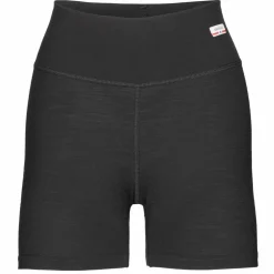 Devold BREEZE PLUS MERINO 200 BOXER WMN Damen - Funktionsunterwäsche