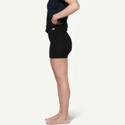 Devold BREEZE PLUS MERINO 200 BOXER WMN Damen - Funktionsunterwäsche