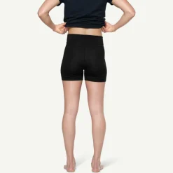 Devold BREEZE PLUS MERINO 200 BOXER WMN Damen - Funktionsunterwäsche