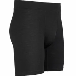 Devold BREEZE PLUS MERINO 200 BOXER MAN Herren - Funktionsunterwäsche
