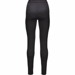 Devold BREEZE PLUS MERINO 200 LONGS WMN Damen - Funktionsunterwäsche