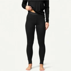 Devold BREEZE PLUS MERINO 200 LONGS WMN Damen - Funktionsunterwäsche