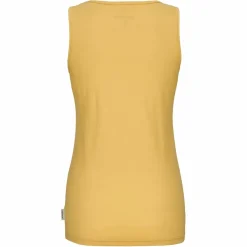 Devold CLASSIC TANK WMN Damen - Trägershirt