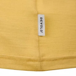Devold CLASSIC TANK WMN Damen - Trägershirt