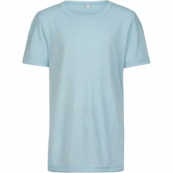 Devold CLASSIC TEE JR Kinder - T-Shirt