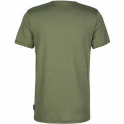 Devold CLASSIC TEE MAN Herren - T-Shirt