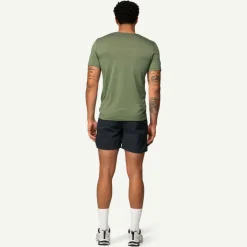 Devold CLASSIC TEE MAN Herren - T-Shirt