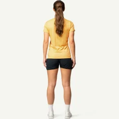 Devold CLASSIC TEE WMN Damen - T-Shirt