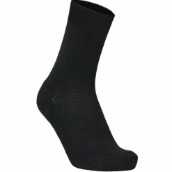 Devold DAILY MERINO MEDIUM SOCK 3PK WMN Damen - Freizeitsocken