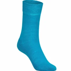Devold DAILY MERINO MEDIUM SOCK 2PK KID Kinder - Freizeitsocken