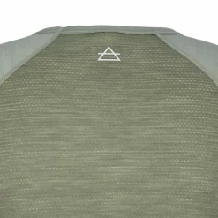 Devold ENDURANCE MERINO 130 TEE MAN Herren - Funktionsshirt