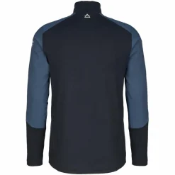 Devold ENDURANCE MERINO COVER ZIP M Herren - Funktionsshirt